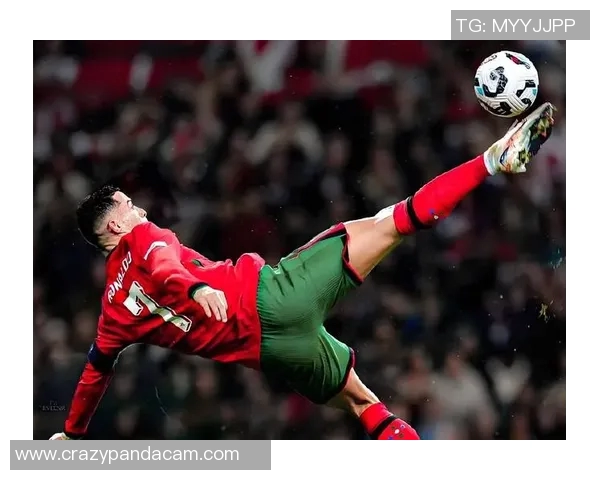 全球足坛风云人物大家追逐的足球明星与他们的传奇故事