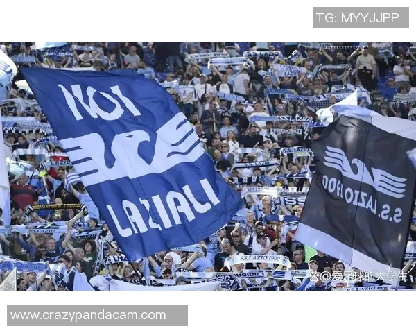 北美足球明星盛典现场精彩花絮回顾与球迷互动瞬间