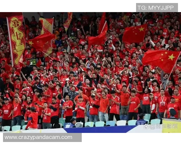 昔日足球明星沦落中国踢球视频引发热议球迷感慨万千