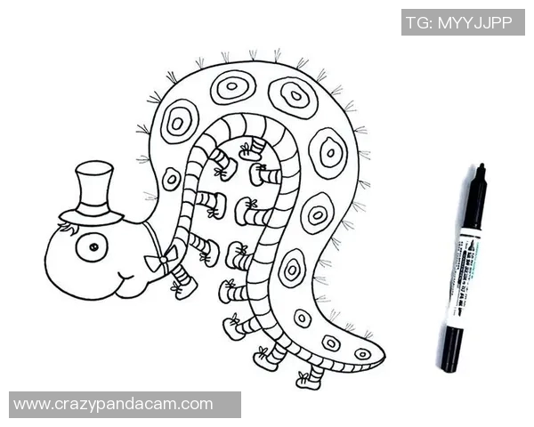 足球明星的简笔画艺术展现与创作灵感探索之旅