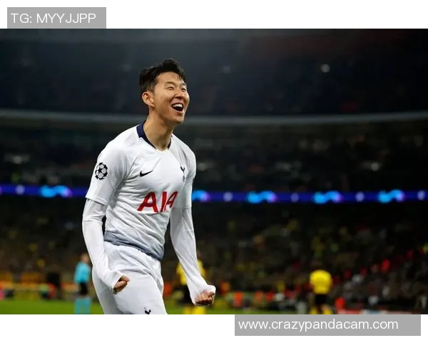 足球明星荣誉加身有哪些重要奖项和成就值得关注