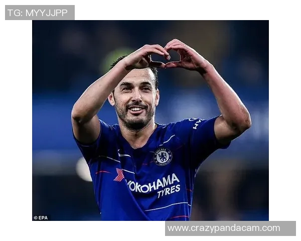 足球明星魅力无限精美头像展现他们的风采与个性