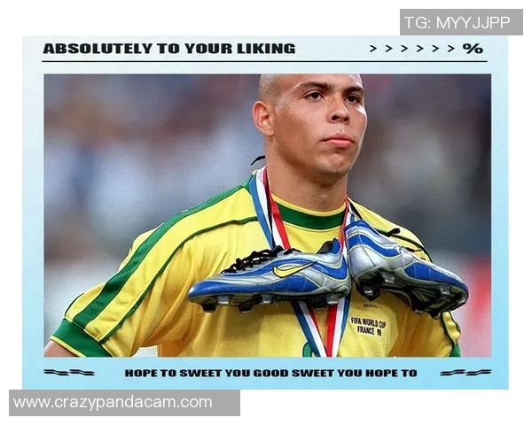 巴西足球明星后卫的传奇之路与辉煌成就探秘