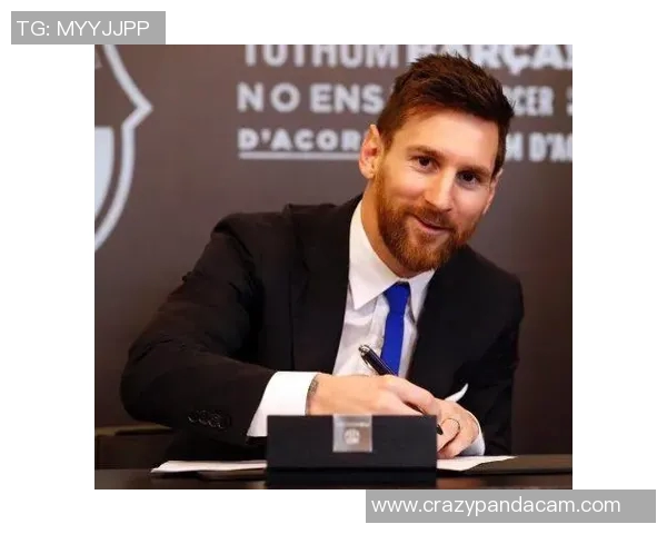 欧洲足球场上的魅力男神揭晓那些美男明星的名字与故事