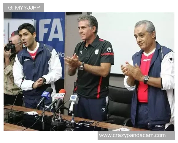 足球明星出场费揭秘:他们的收入背后有哪些不为人知的故事与秘密