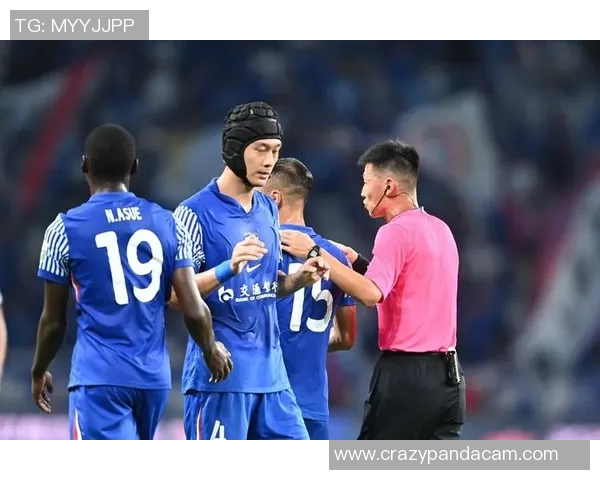 足球明星为何不归队训练是因何原因引发球迷热议