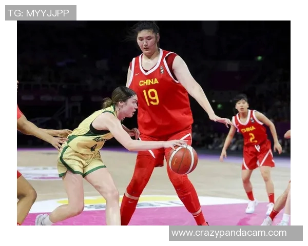 全明星女篮球员展现舞蹈才华视频引发热议,运动与艺术的完美结合