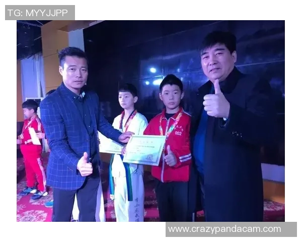 青少年体育俱乐部的使命愿景及活动特色全面解析