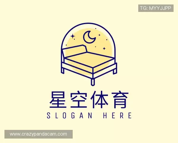 认识星空体育官网